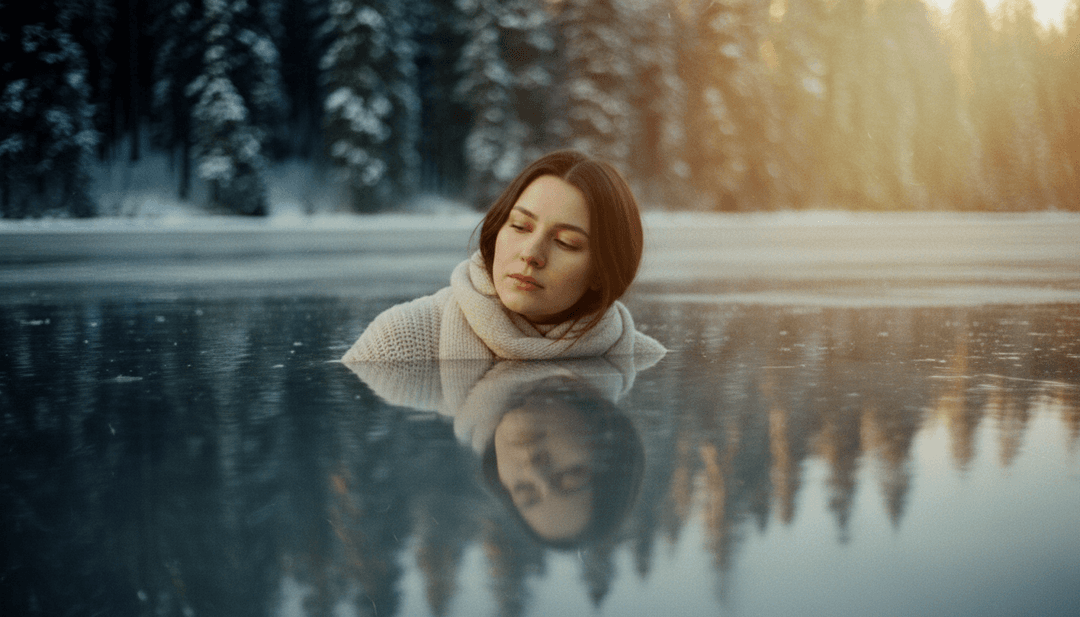 Escenas visuales inspiradas en la letra de 'What You Is'