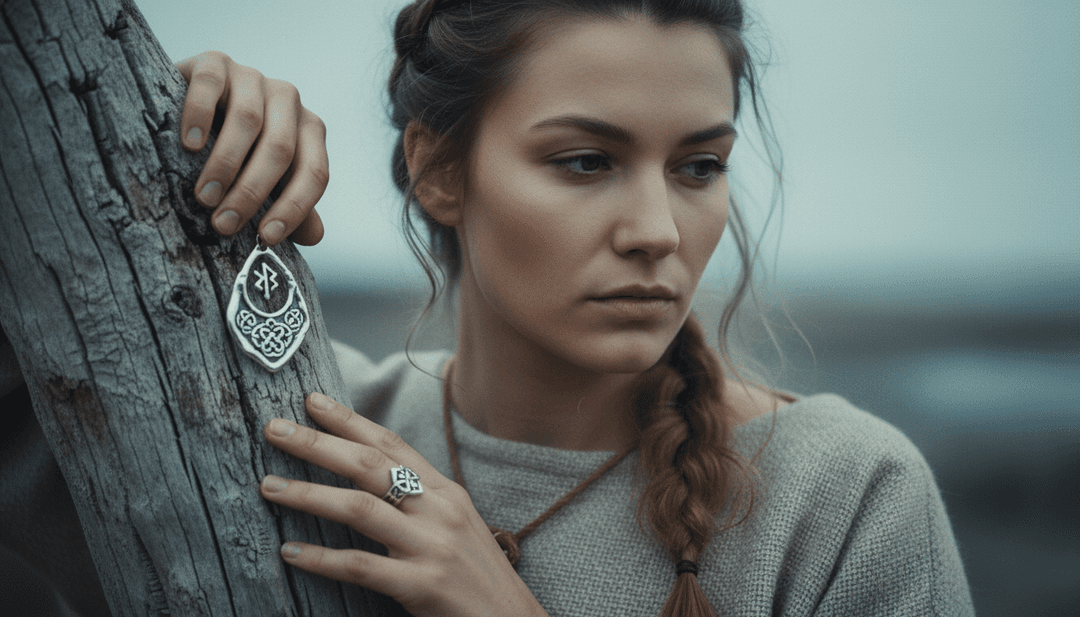 देश के खेतों और शहरी सड़कों के मिश्रण को दर्शाने वाला दृश्य दृश्य