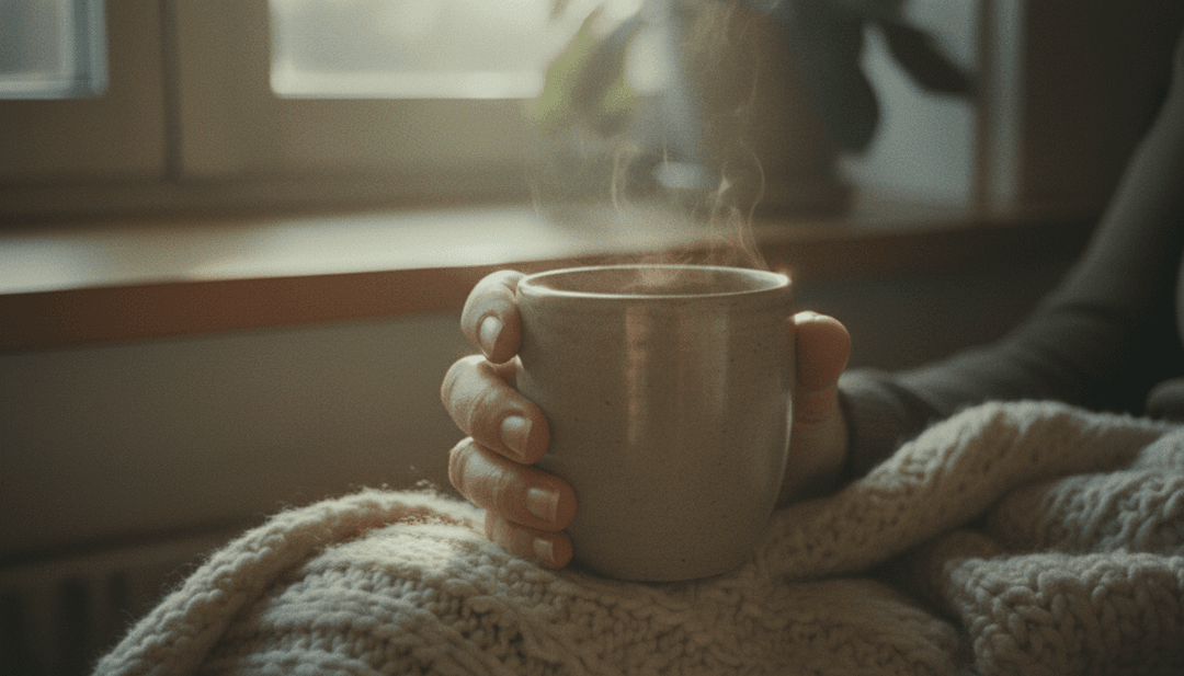 AI Ed Sheeran के 'Camera' के बोल और धुन का विश्लेषण कर रहा है