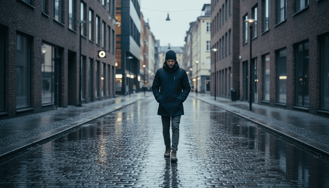 音樂元素轉化為場景的視覺表現