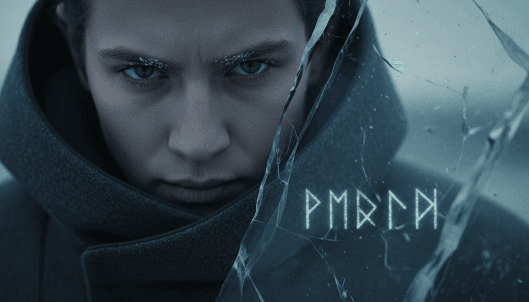 AI 構思 Parker McCollum 的 'What Kinda Man' 的精髓。