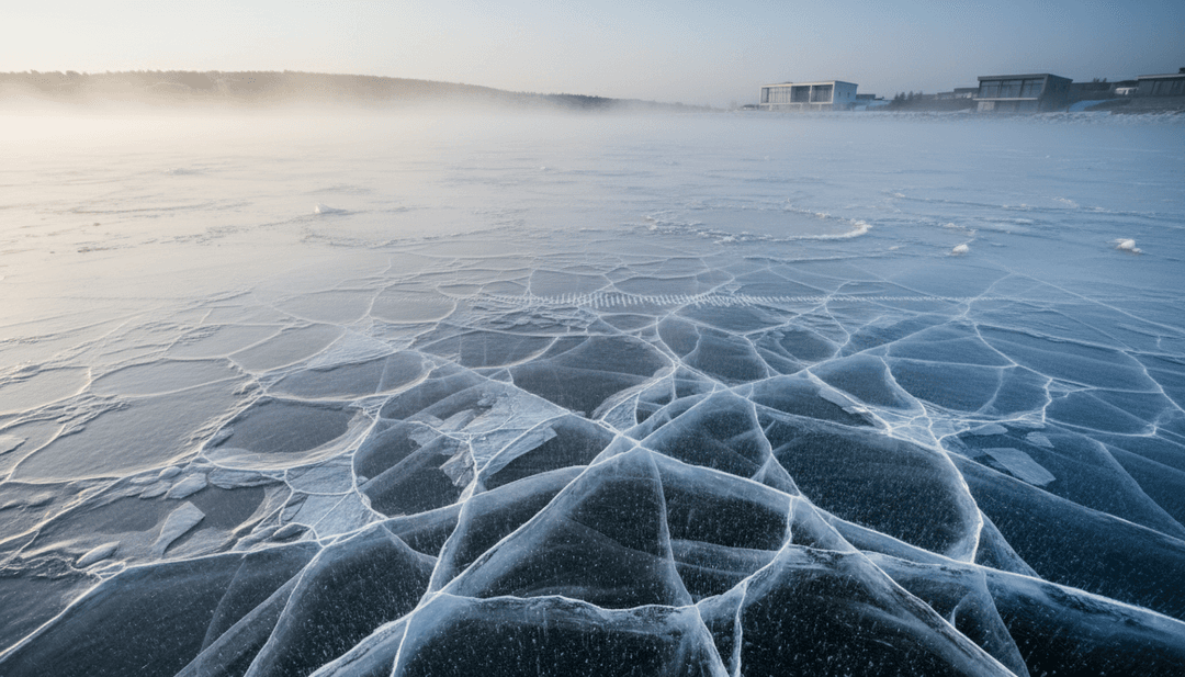 AI Cardi B के 'Outside' के बोल और मूड की व्याख्या कर रहा है