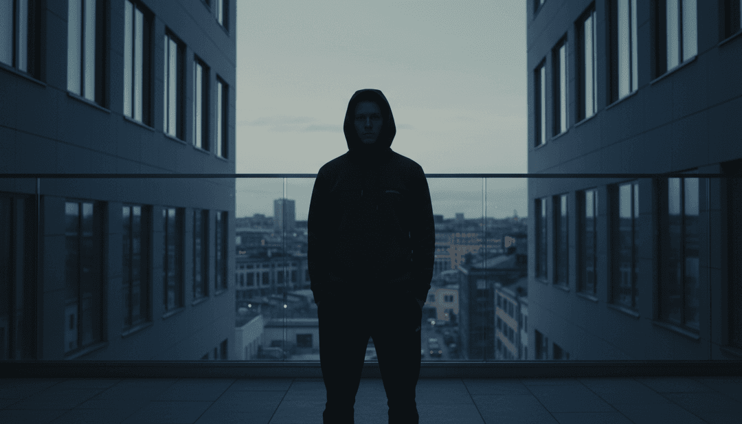 Cardi B के 'Outside' के लिए पूरा किया गया AI-जनित संगीत वीडियो