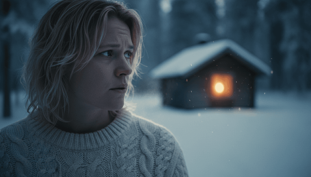 Shaboozey & Jelly Roll의 'Amen'의 본질을 해석하는 AI