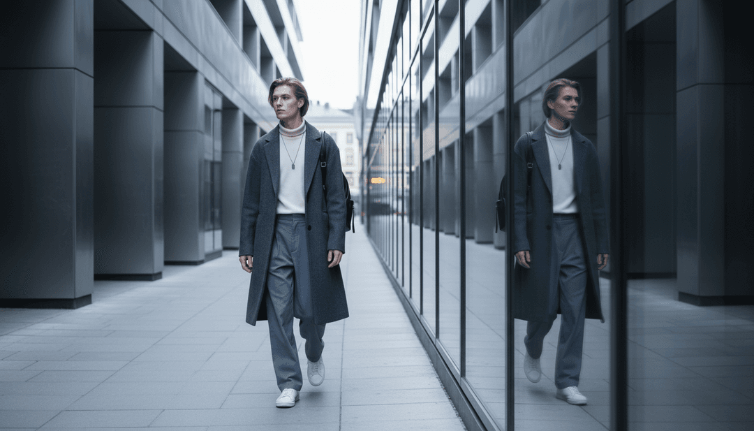 Scènes visuelles inspirées par les mélodies country de Morgan Wallen