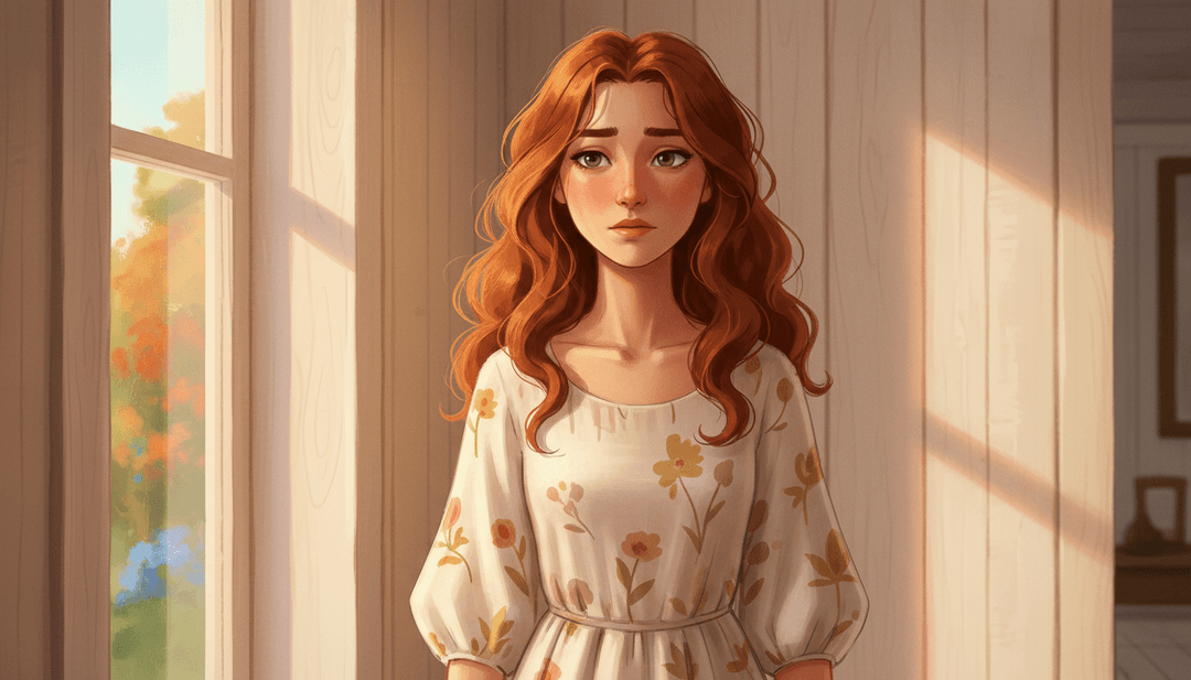 AI द्वारा Cardi B के 'Magnet' के सार का अनुवाद