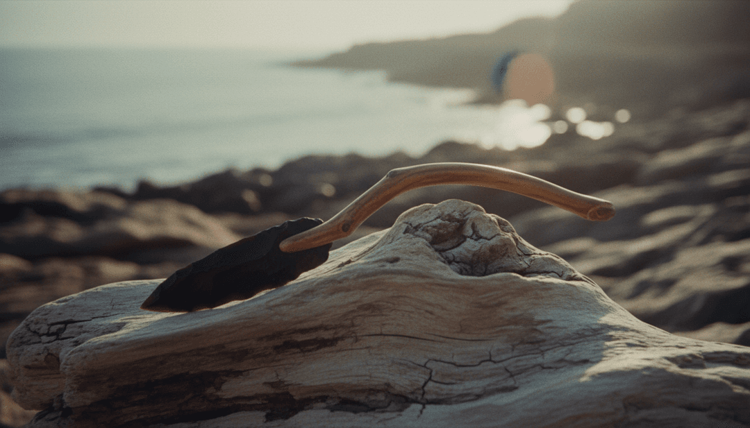 KATSEYE의 'Gnarly'의 리듬과 분위기를 분석하는 AI