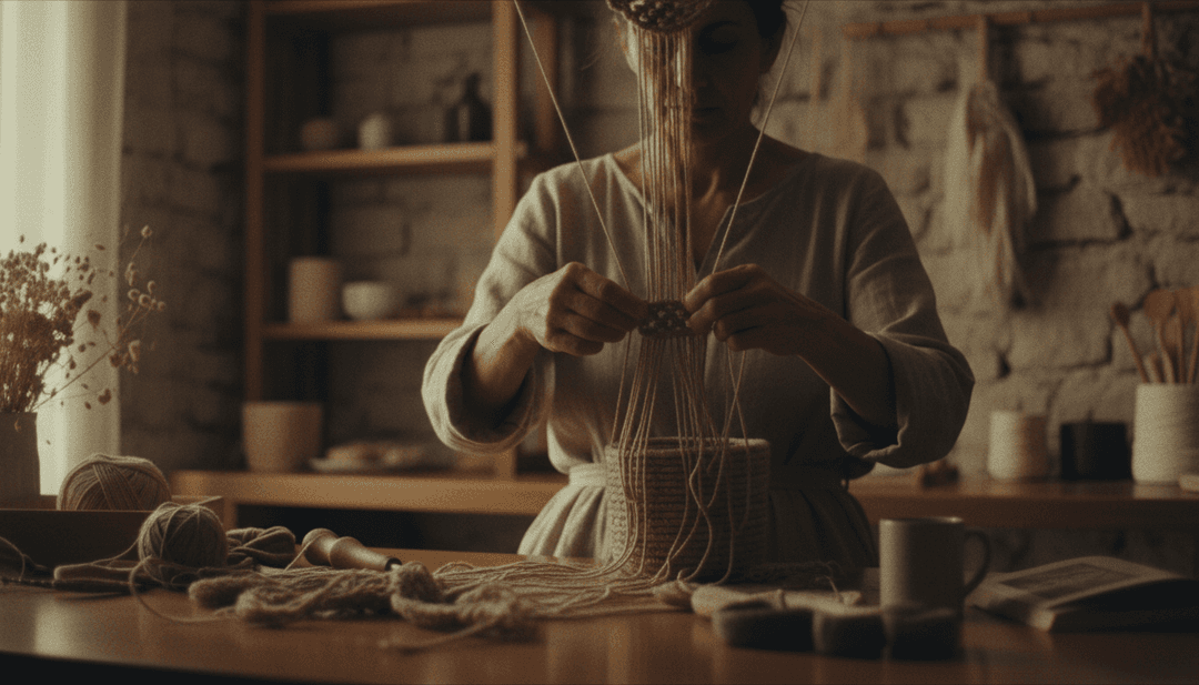 'Gnarly'의 가사와 비트에서 영감을 받은 시각적 장면