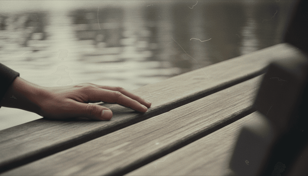 IA che interpreta il ritmo e l'umore di 'X' di Jireel e Reyn