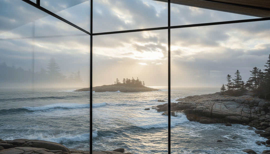 AI 解读 Lewis Capaldi 的 'Almost' 的灵魂歌词和旋律。