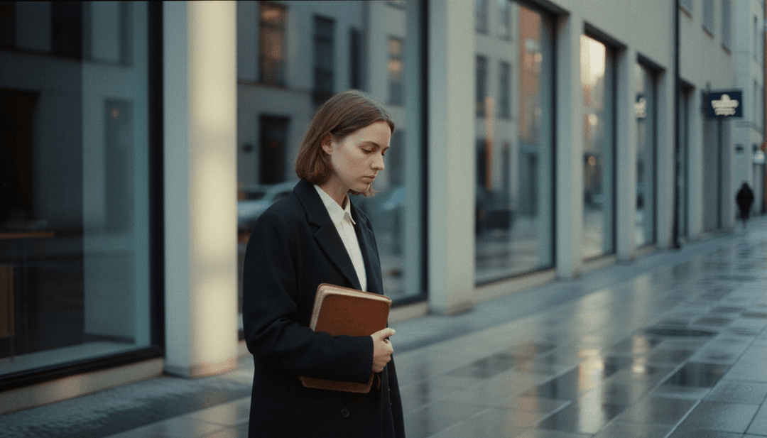 AI 正在分析 'Sugar High' 的深情歌词