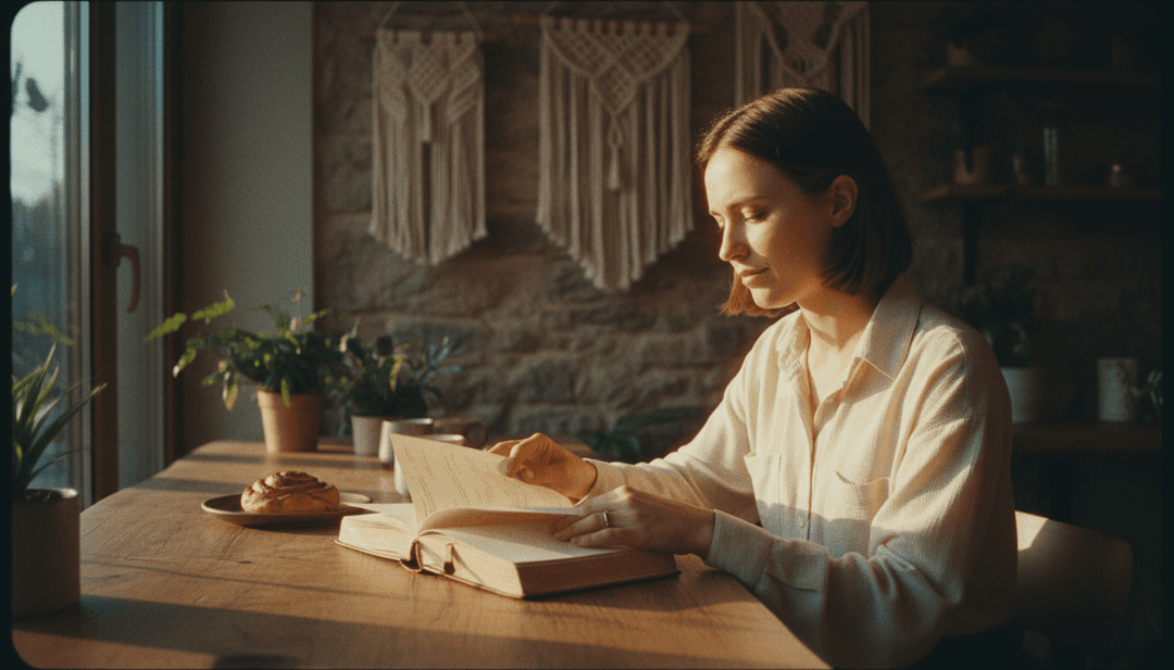 'Sugar High' 的最终 AI 生成音乐视频