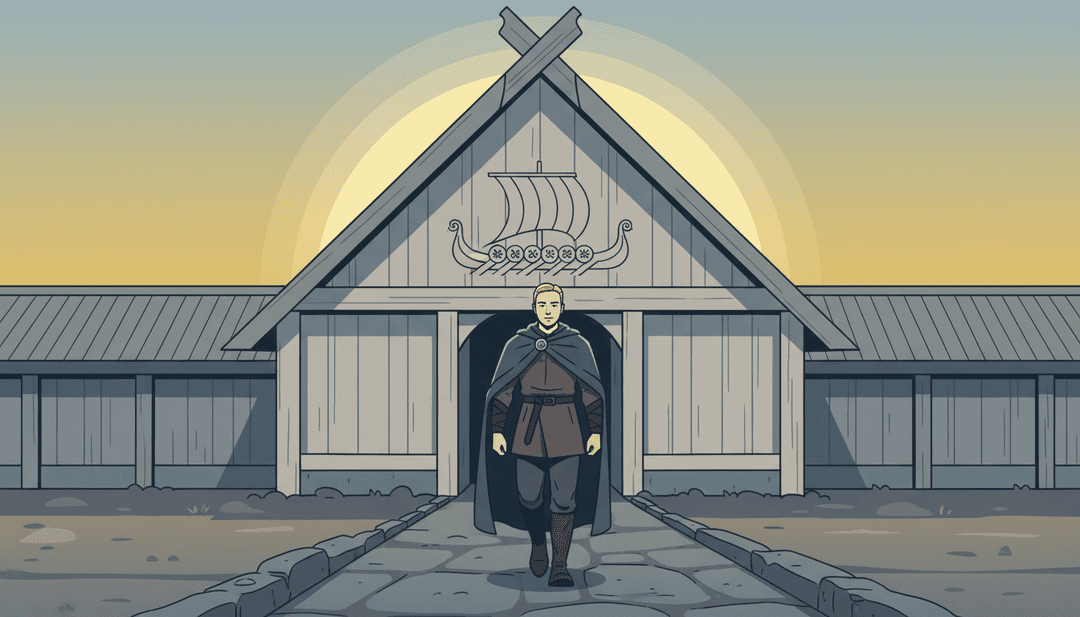 oskar med k 的 Spellbound 完成的音樂影片