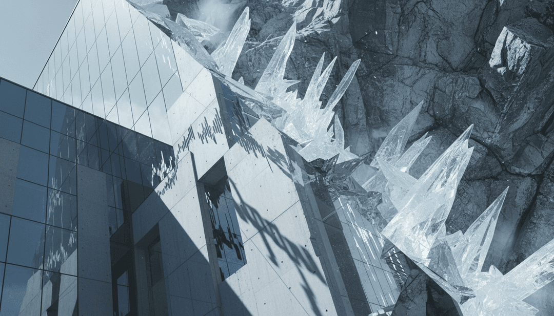 Creazione finale del video musicale usando la tecnologia AI