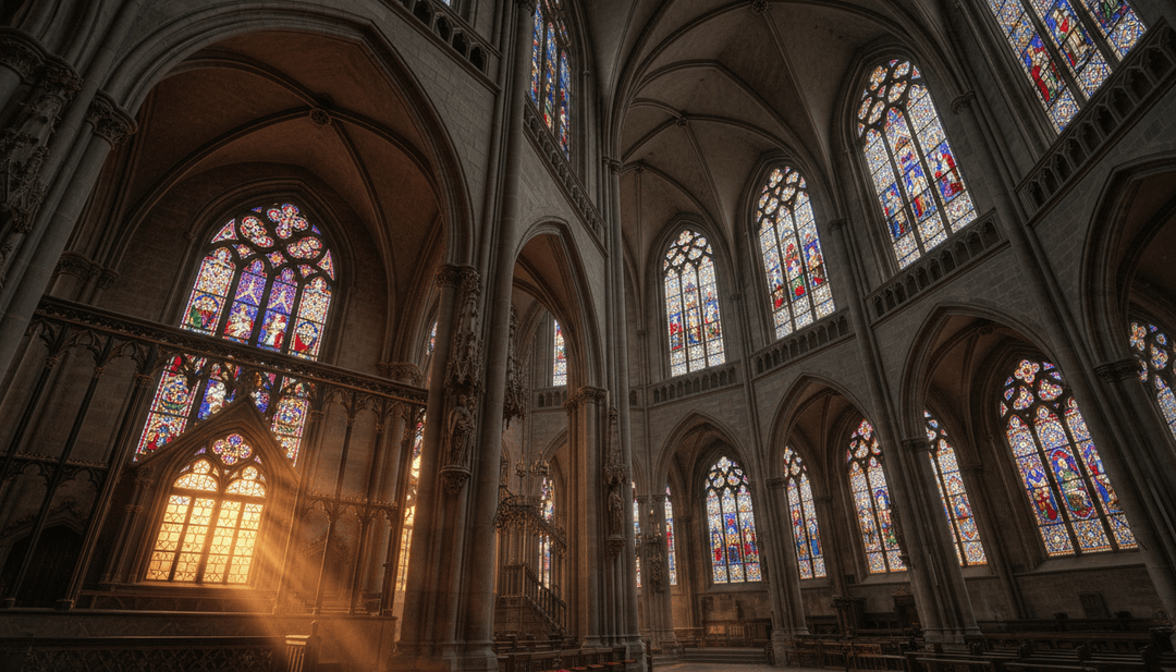 Usuário criando um videoclipe com freebeat.ai