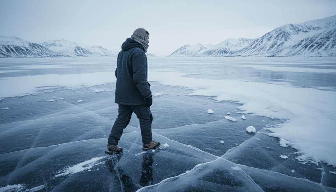 AI 解讀歌曲的節奏和情感以創建影片