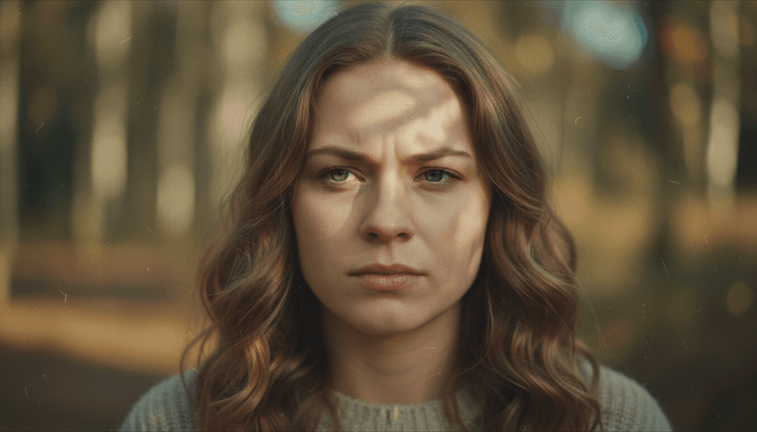 KI interpretiert das gefühlvolle Wesen von Sigrids Musik