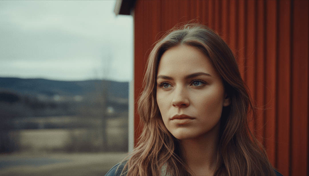 Benutzer befähigen, ihre eigenen Musikvideos zu erstellen