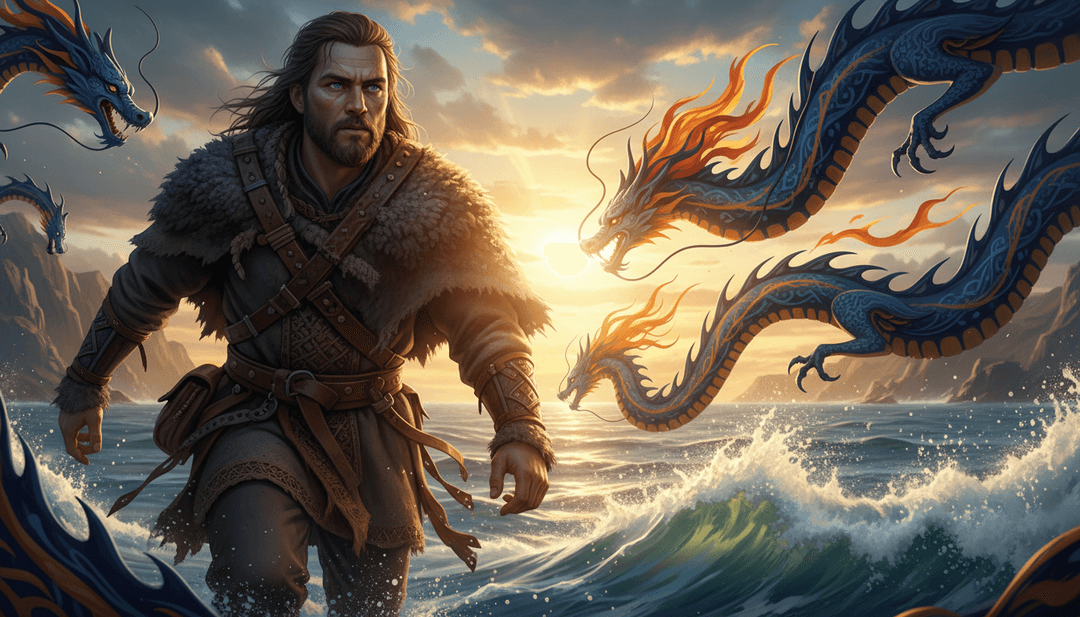 Prodotto finale unico del video musicale