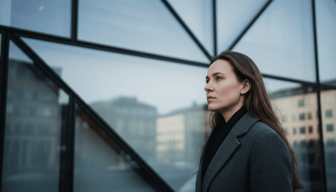 AI che interpreta l'essenza profonda di 'Facilita'