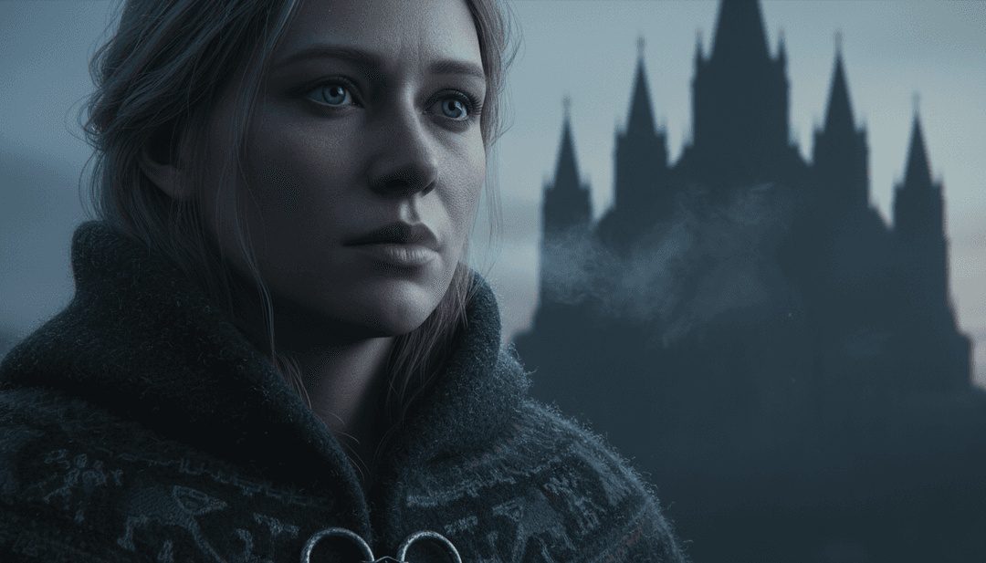 'LOVER GIRL' के मूड और बोलों का विश्लेषण कर रहा AI