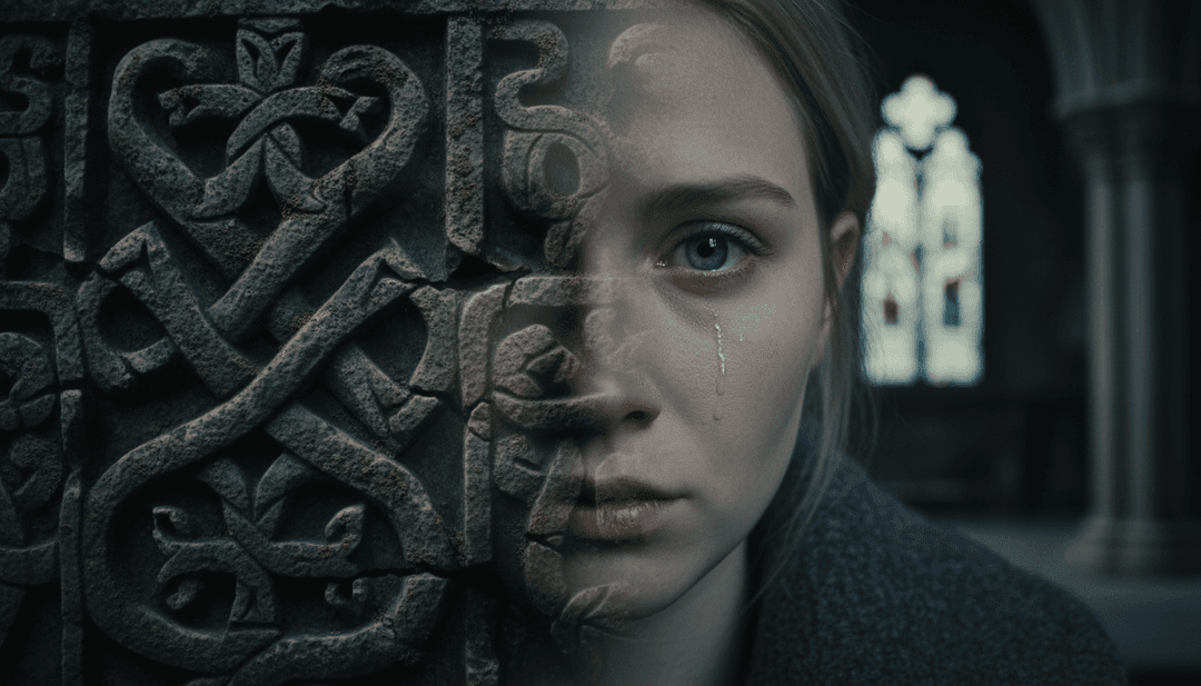 साझा करने के लिए तैयार 'LOVER GIRL' का पूरा संगीत वीडियो