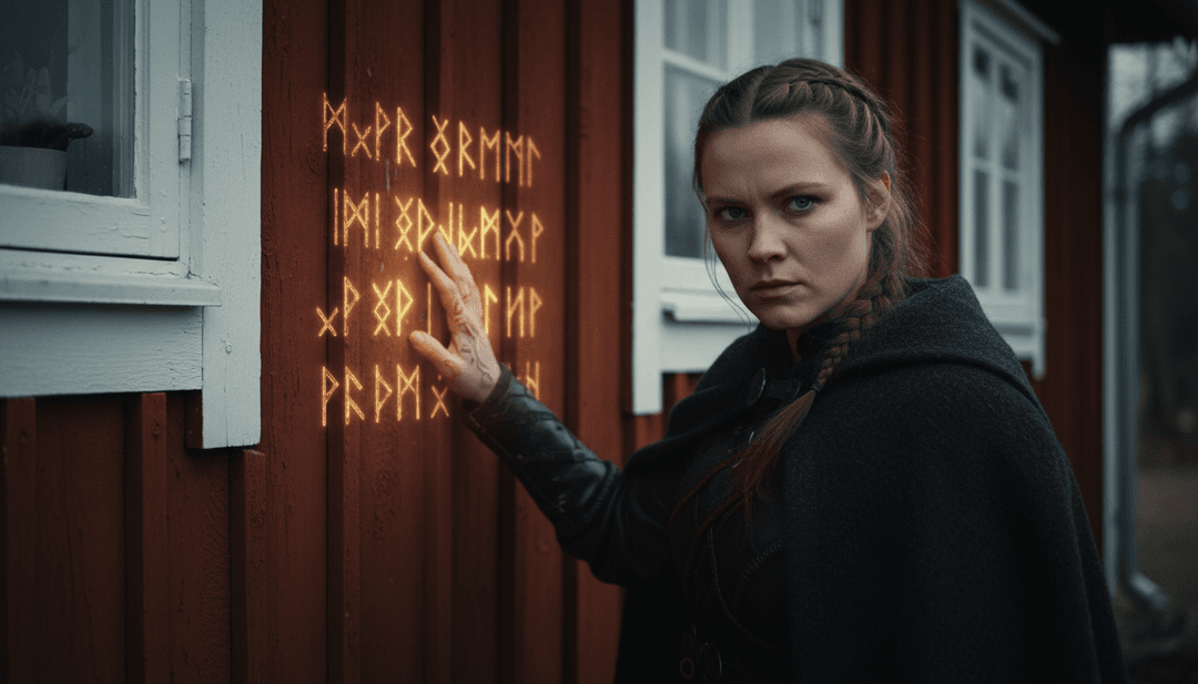 用户使用 freebeat.ai 创建自己的音乐视频。