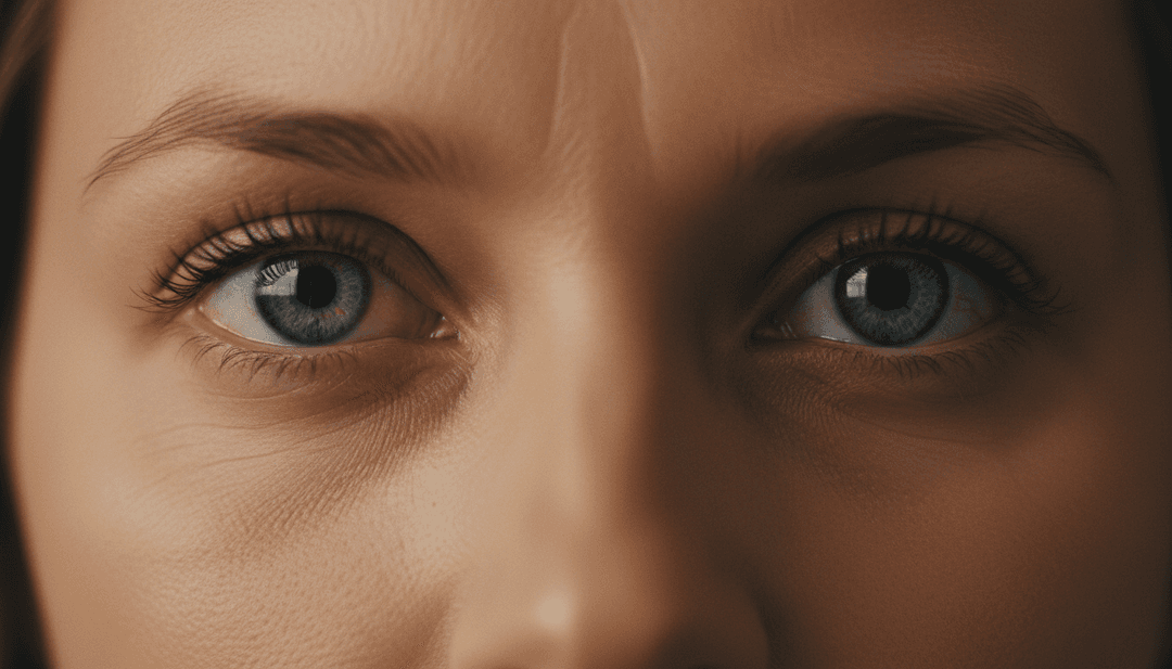 Benutzer interagiert mit freebeat.ai, um ein Musikvideo zu erstellen