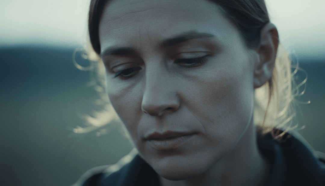 赋能用户创建自己的音乐视频