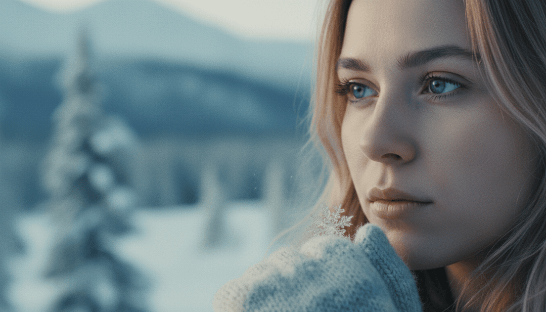 AI che analizza la canzone 'A Big World' di DJ Carpenter