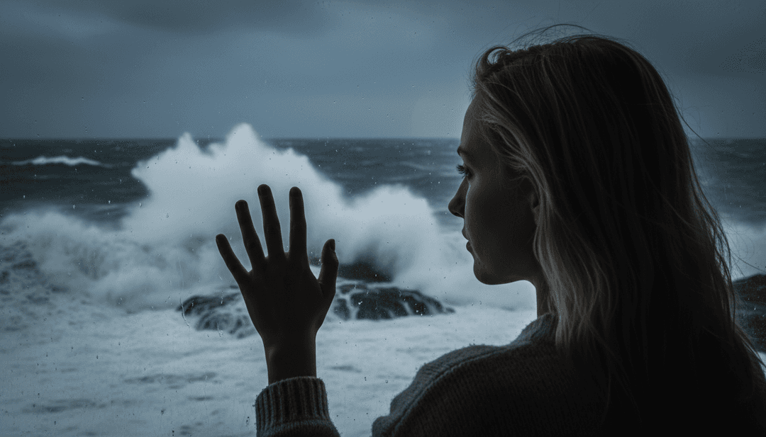 Creación final del video musical para 'Telephone Busy'