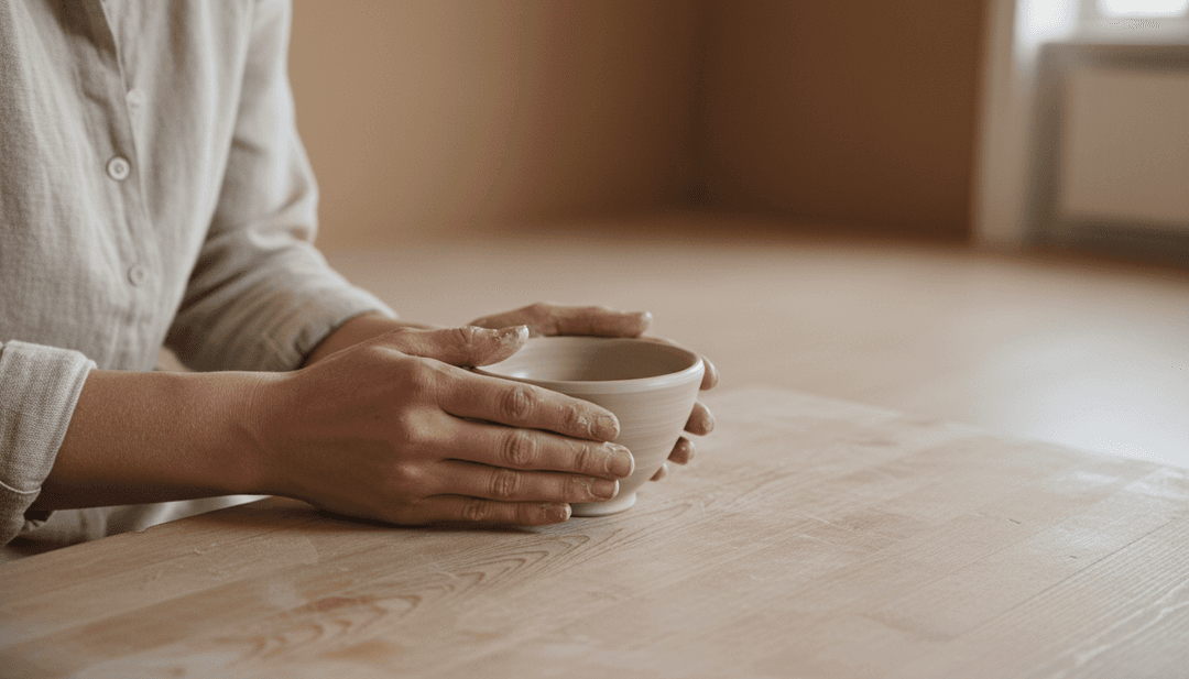 AI 詮釋 Sticky, 01an 的 INGEN VARNING 精髓。