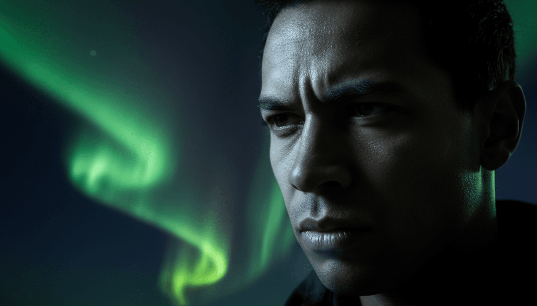 'Shopaholic' 音樂元素在城市景觀中的視覺呈現