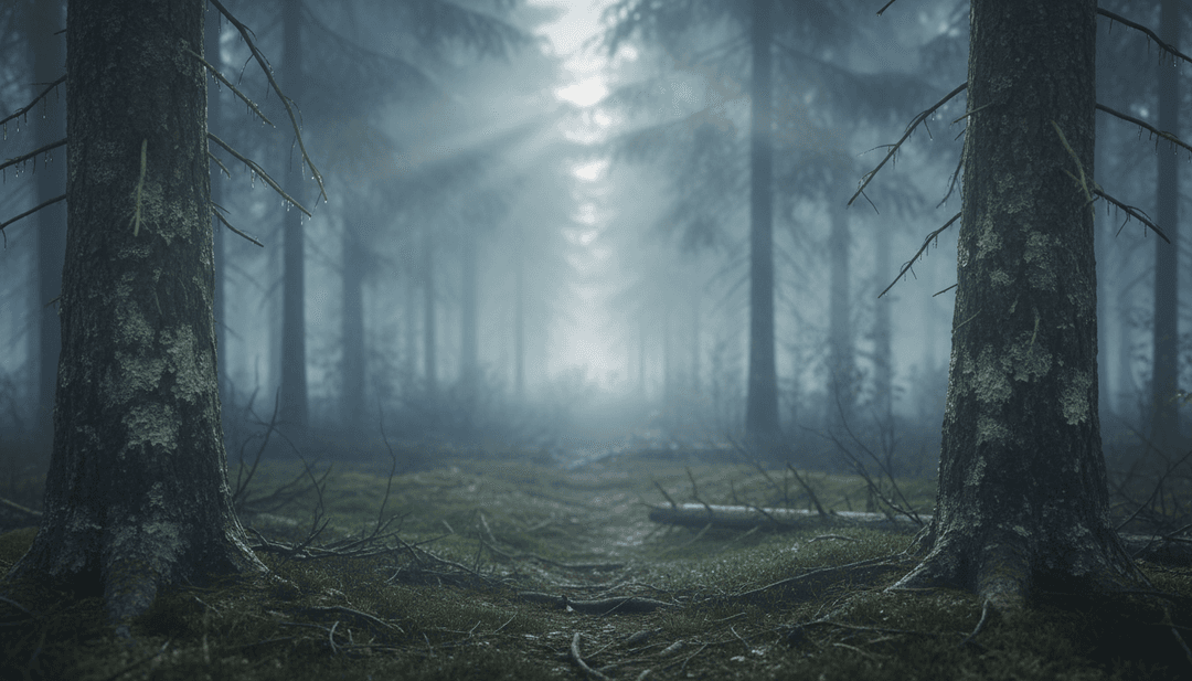 Ziggy Maxwell의 'Fifteen'의 본질을 해석하는 AI