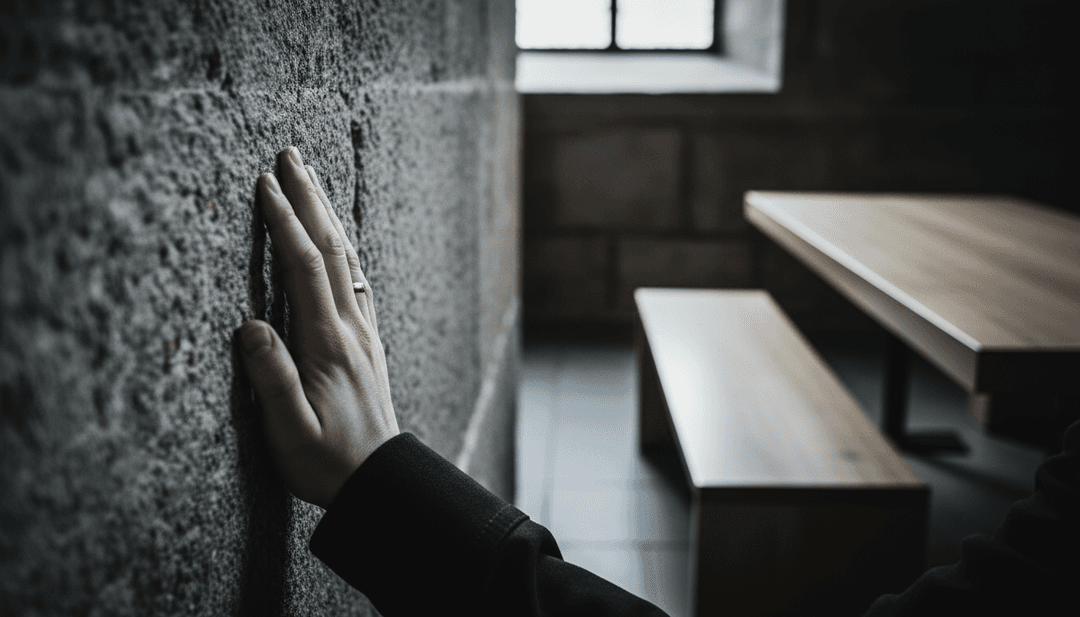 उपयोगकर्ता Freebeat.ai के साथ एक संगीत वीडियो बना रहा है।