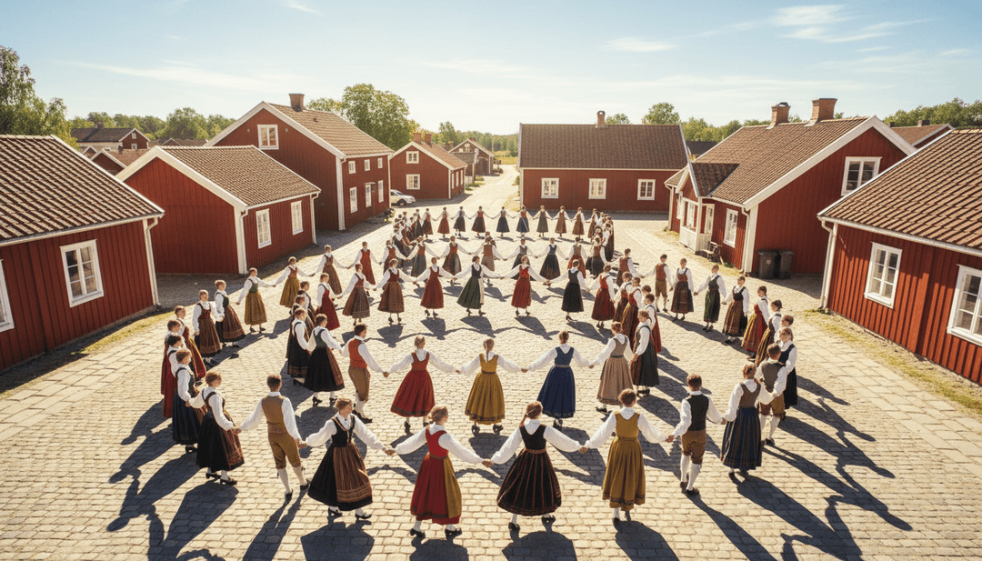 'Bad Boys' के मूड की कल्पना करता एआई