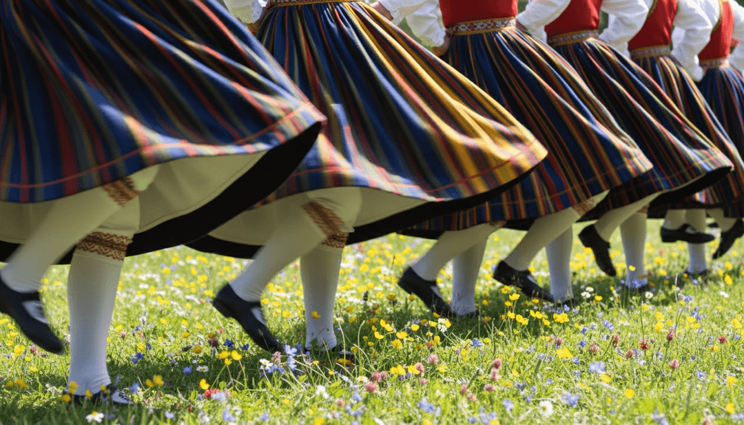 साझा करने के लिए तैयार अंतिम संगीत वीडियो उत्पाद