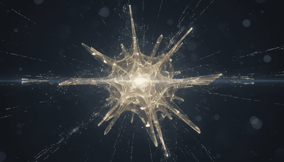 AI Lusanda के गीत 'Progress' के मूड और लय की व्याख्या कर रहा है