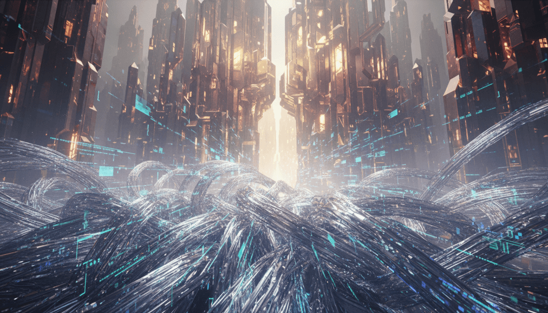 IA interpretando el estado de ánimo y la letra de 'DO IT 4' de Jourdin Pauline