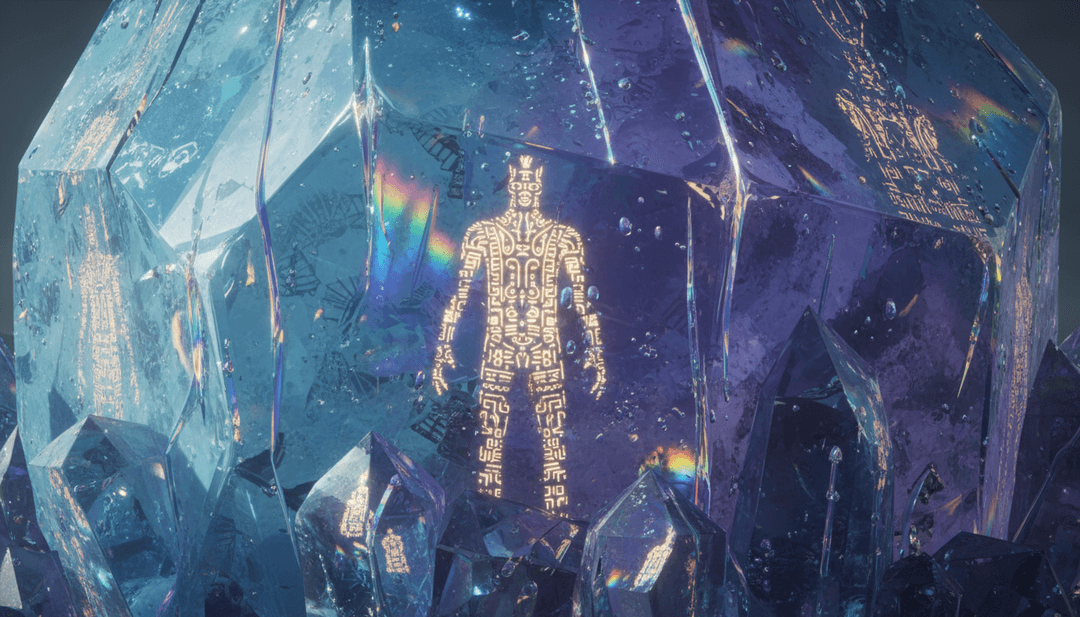 Escenas visuales inspiradas por los elementos musicales de 'DO IT 4'