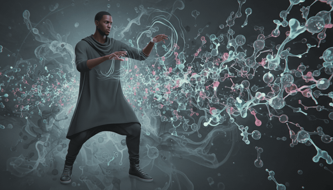 用户使用 freebeat.ai 创建个性化音乐视频