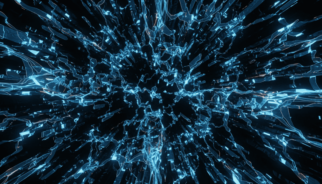 Videoclipe final gerado por IA para 'NEW DAY'