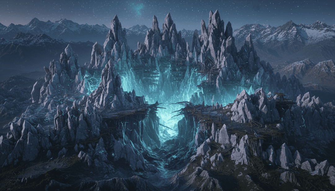 AI 正在分析 xander., Anike, Kijan Boone 的歌曲 'YAH'