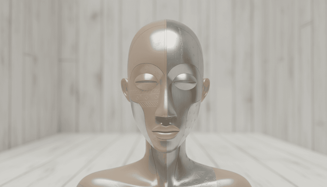 Jackie Hill Perry द्वारा 'Pride & Prejudice' के बोलों का विश्लेषण करता AI