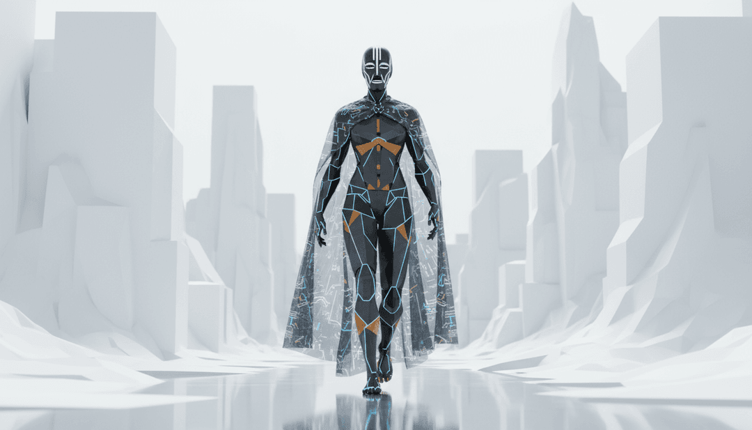 'Pride & Prejudice' के संगीत तत्वों की दृश्य प्रस्तुति