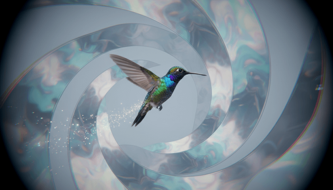 AI Kane Brown के गीत Unspoken की व्याख्या कर रहा है