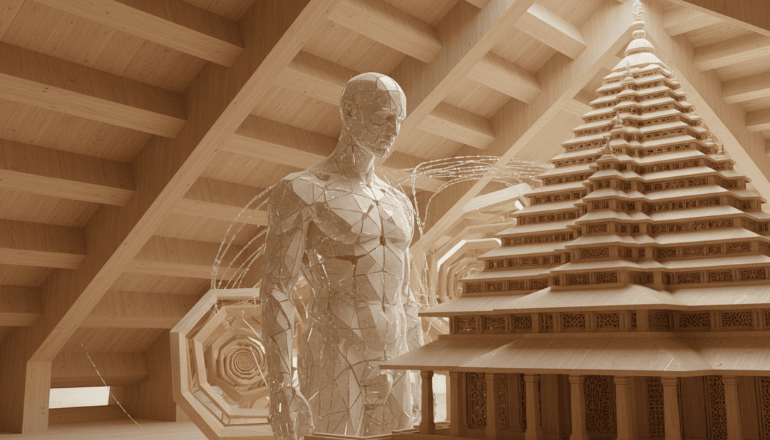 Destin Laurel의 노래 911'의 본질을 분석하는 AI