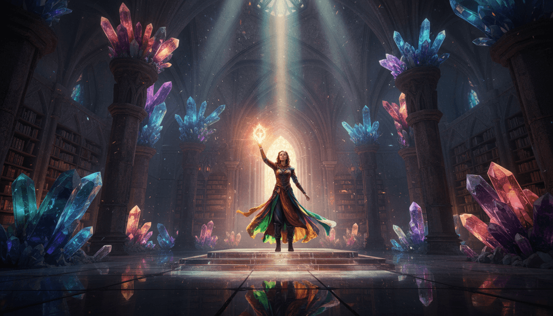 freebeat.ai로 자신의 뮤직 비디오를 만드는 사용자