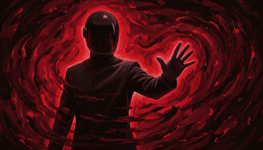 展示 SWAVAY 藝術視野的最終音樂影片快照