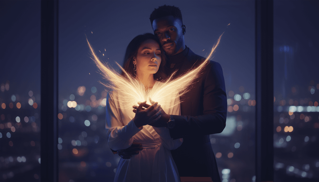 'Aye Girl' 音樂元素的視覺呈現